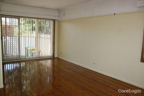 Property photo of 1/77 Arab Road Padstow NSW 2211
