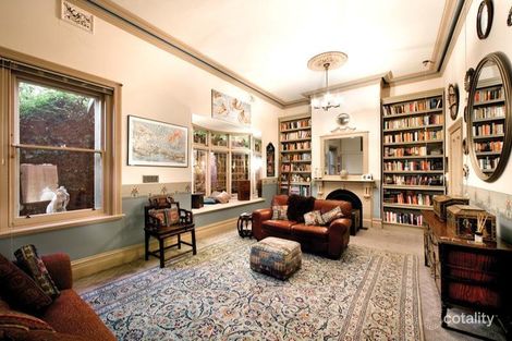 Property photo of 39 Alfred Crescent Fitzroy North VIC 3068