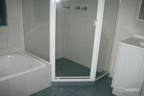 Property photo of 7 Crown Court Durack NT 0830