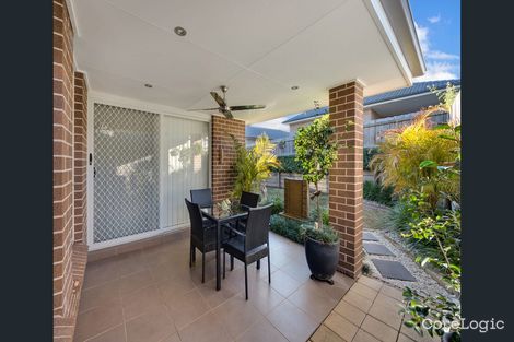 Property photo of 60 Hampshire Boulevard Spring Farm NSW 2570