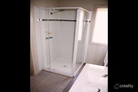 Property photo of 26 Durham Road Kilsyth VIC 3137