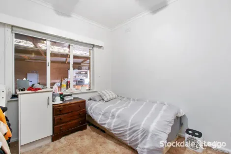Property photo of 9 Latrobe Road Morwell VIC 3840