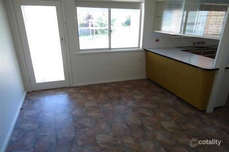 Property photo of 135 Red Hill Road Tolland NSW 2650