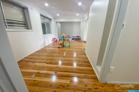 605a Cabramatta Rd W, Cabramatta West, NSW 2166