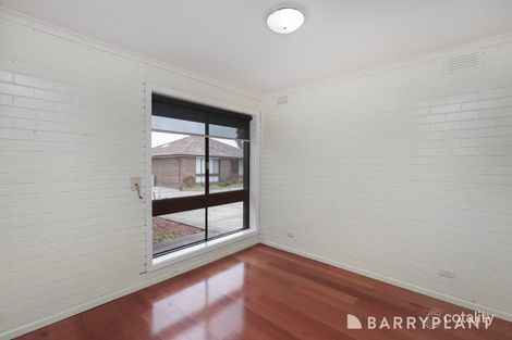 Property photo of 3/6 Hendry Street Sunshine West VIC 3020