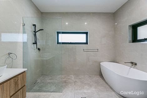 Property photo of 114 Ryde Road Pymble NSW 2073