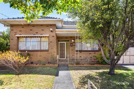 48 Browning St, Moonee Ponds, VIC 3039
