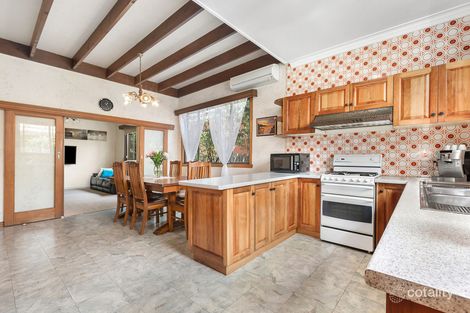 Property photo of 48 Browning Street Moonee Ponds VIC 3039