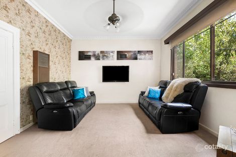 Property photo of 48 Browning Street Moonee Ponds VIC 3039