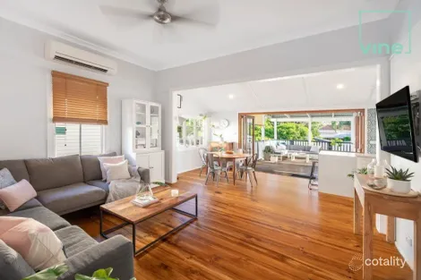 Property photo of 50 Grove Street Albion QLD 4010