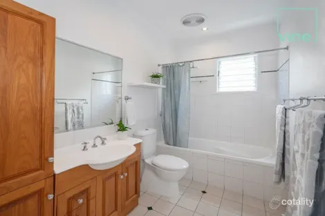 Property photo of 50 Grove Street Albion QLD 4010