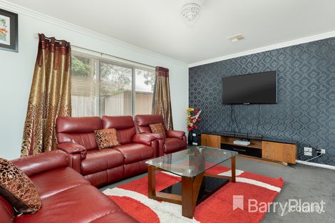 Property photo of 5/917-919 Heatherton Road Springvale VIC 3171