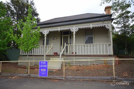 132 Eaglehawk Rd, Long Gully, VIC 3550