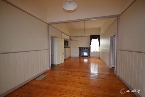 Property photo of 132 Eaglehawk Road Long Gully VIC 3550