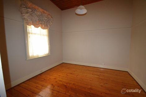 Property photo of 132 Eaglehawk Road Long Gully VIC 3550