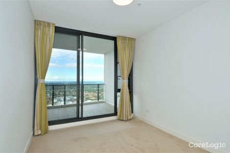 Property photo of 3507/7 Railway Street Chatswood NSW 2067