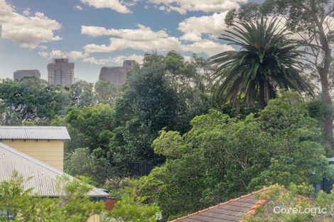 Property photo of 20/10 Gow Street Balmain NSW 2041