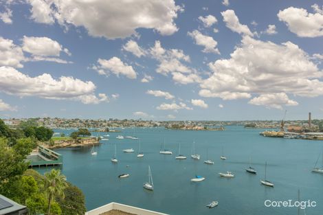 Property photo of 20/10 Gow Street Balmain NSW 2041