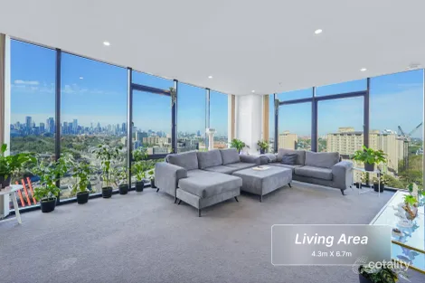 Property photo of 1613/18 Mt Alexander Road Travancore VIC 3032