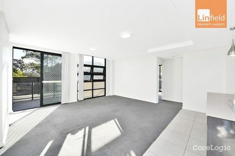Property photo of 2/4-6 Castlereagh Street Liverpool NSW 2170