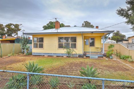 Property photo of 4 Loddon Avenue Red Cliffs VIC 3496