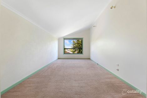 Property photo of 6 Winston Street Lalor VIC 3075