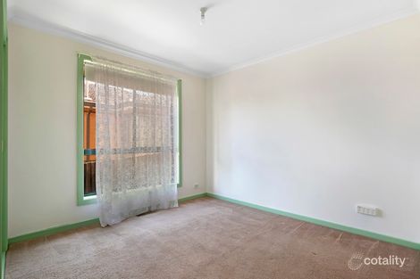 Property photo of 6 Winston Street Lalor VIC 3075