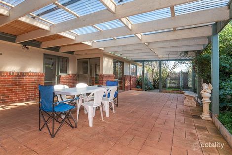 Property photo of 8 John Vear Close Hastings VIC 3915