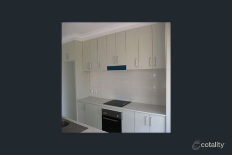 Property photo of 1/5 Niccy Road Coomera QLD 4209