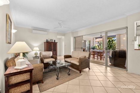 Property photo of 905/2-10 Greenslopes Street Cairns North QLD 4870