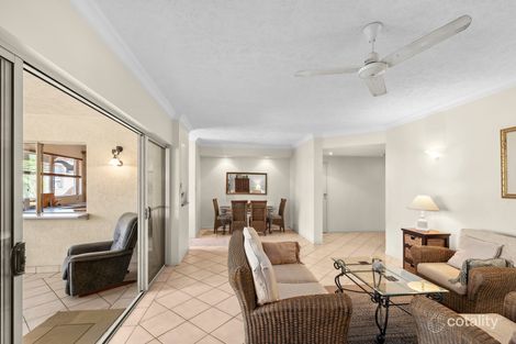 Property photo of 905/2-10 Greenslopes Street Cairns North QLD 4870