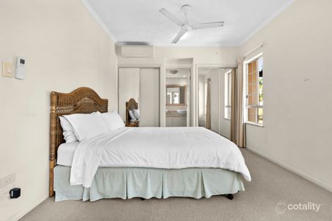 Property photo of 905/2-10 Greenslopes Street Cairns North QLD 4870