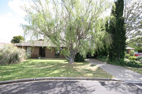 4 Willow Ct, Whittington, VIC 3219