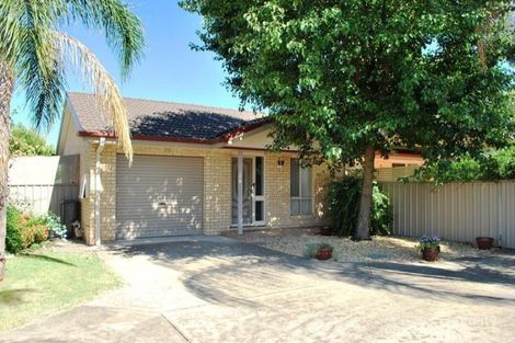 515a Prune St, Lavington, NSW 2641