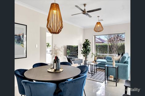 Property photo of 32A McCusker Avenue Enfield SA 5085