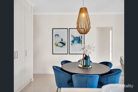 Property photo of 32A McCusker Avenue Enfield SA 5085