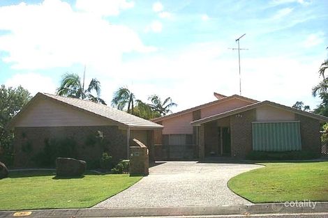 33 Jesmond Rd, Helensvale, QLD 4212
