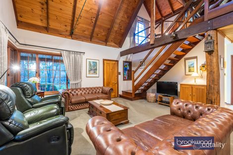 Property photo of 500 Progress Drive Chidlow WA 6556