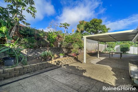 48 Port St, Jamboree Heights, QLD 4074