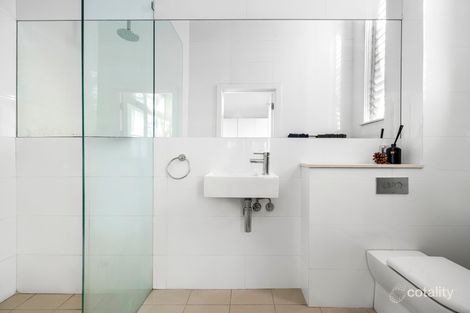 Property photo of 6/108 Victoria Street Potts Point NSW 2011