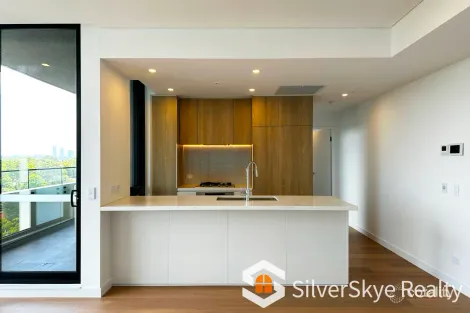 17-21 Waterloo Rd, Macquarie Park, NSW 2113