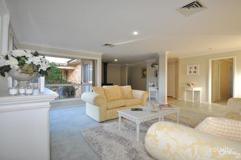 Property photo of 10 Kings Park Way Dubbo NSW 2830