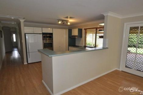 Property photo of 10 Kings Park Way Dubbo NSW 2830