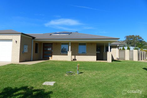 Property photo of 57 Golflinks Avenue West Wodonga VIC 3690