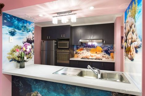 Property photo of 14 Alexander Court Aspendale Gardens VIC 3195