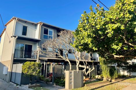 2/6 Hinkler Pde, Maroochydore, QLD 4558