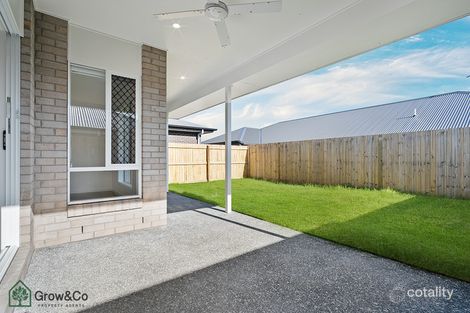 Property photo of 7 Bremer Street South Maclean QLD 4280