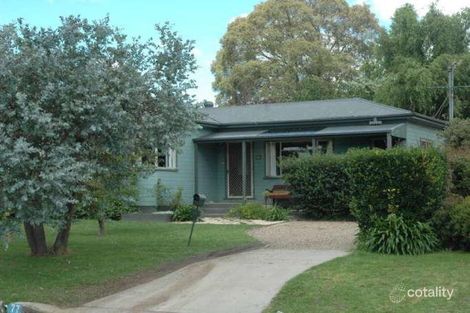 77 Ascot Rd, Bowral, NSW 2576