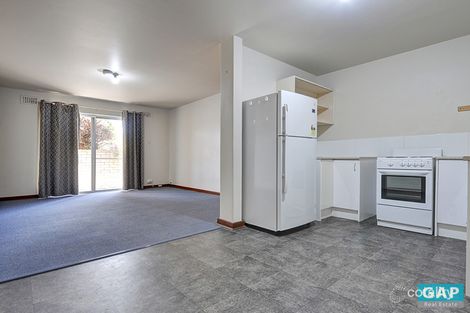 5/58 Railway Pde, Midland, WA 6056