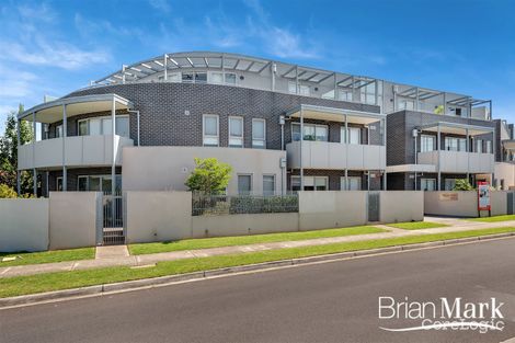 Property photo of 109/1 Mackie Road Bentleigh East VIC 3165